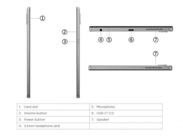 https://www.linkplus.rs/images/products/big/186240.jpg