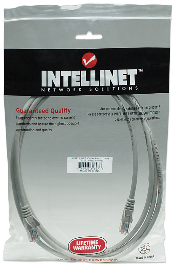 https://www.linkplus.rs/images/products/big/215862.jpg