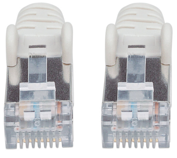 https://www.linkplus.rs/images/products/big/215891.jpg